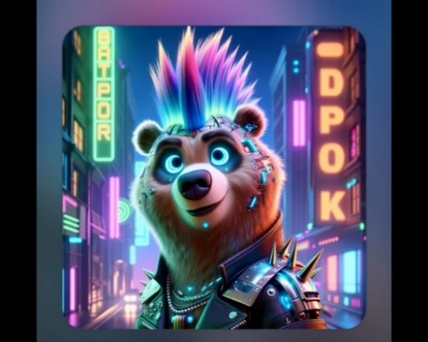 mindblow game level 472