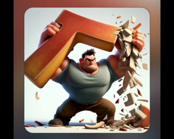 mindblow game level 473