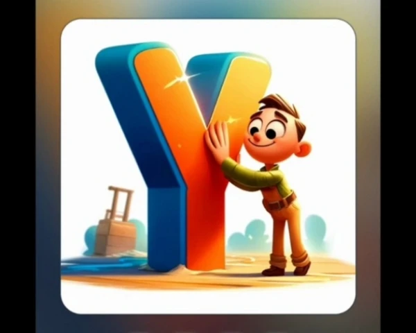 mindblow game level 474