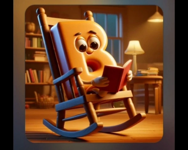 mindblow game level 475