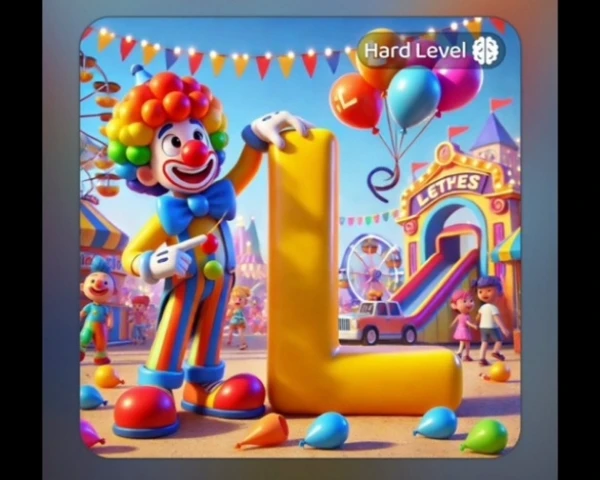 mindblow game level 476