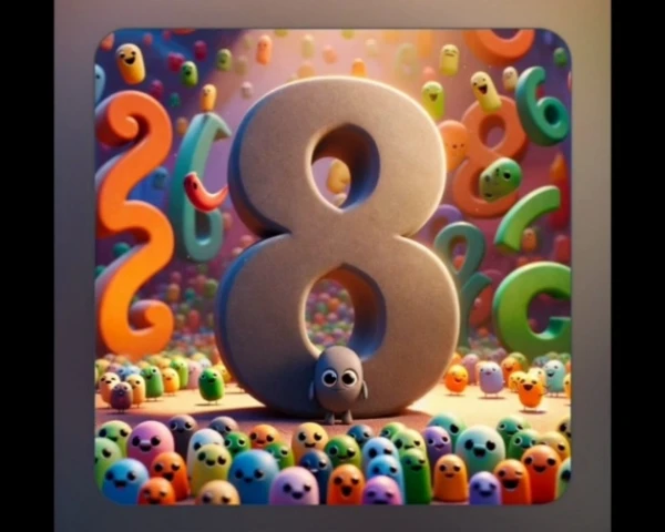 mindblow game level 477