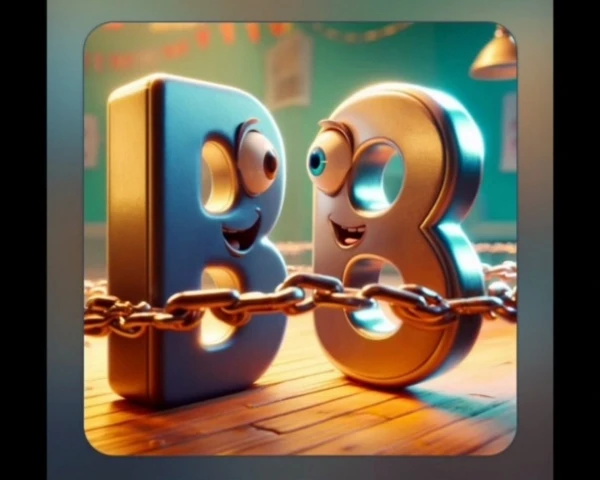 mindblow game level 478