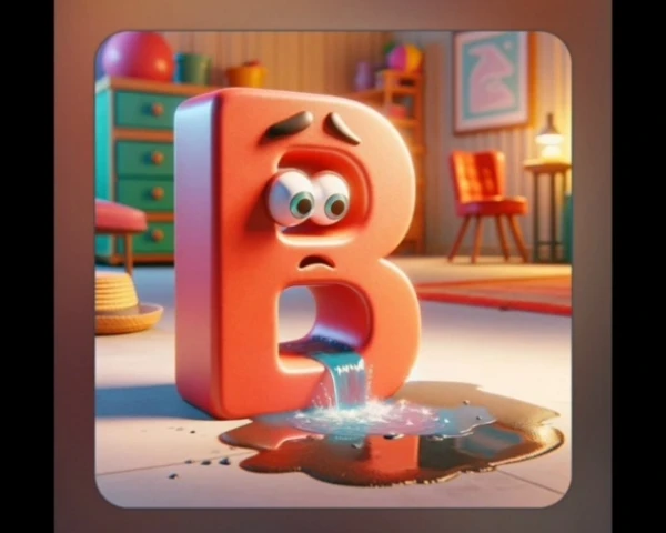 mindblow game level 479