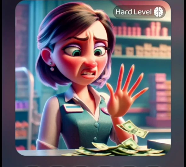 mindblow game level 48