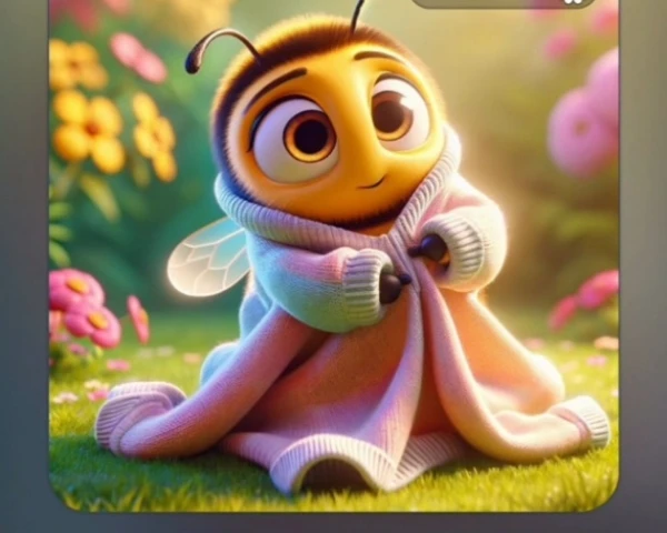 mindblow game level 480