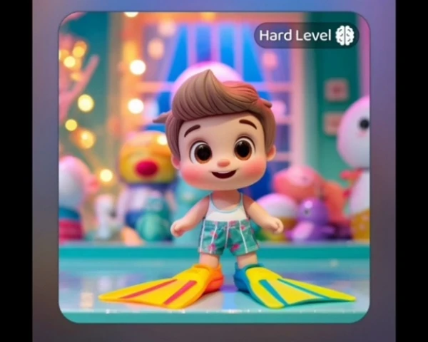 mindblow game level 481