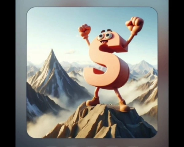 mindblow game level 482