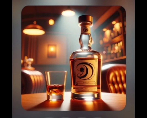 mindblow game level 485