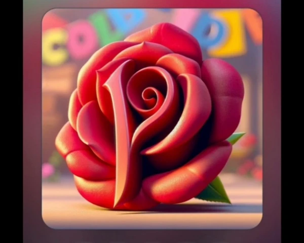 mindblow game level 486