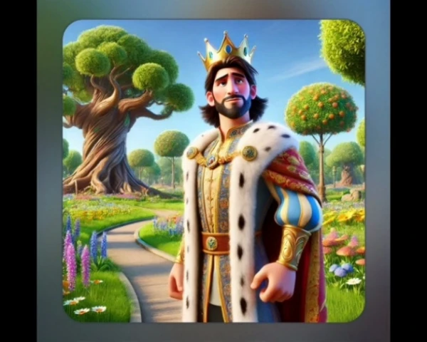 mindblow game level 488