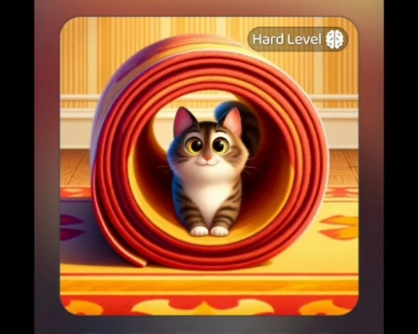 mindblow game level 489