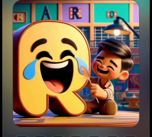 mindblow game level 49