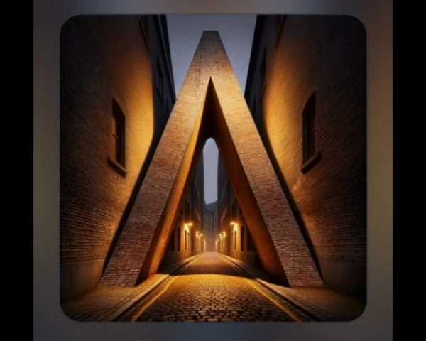 mindblow game level 491