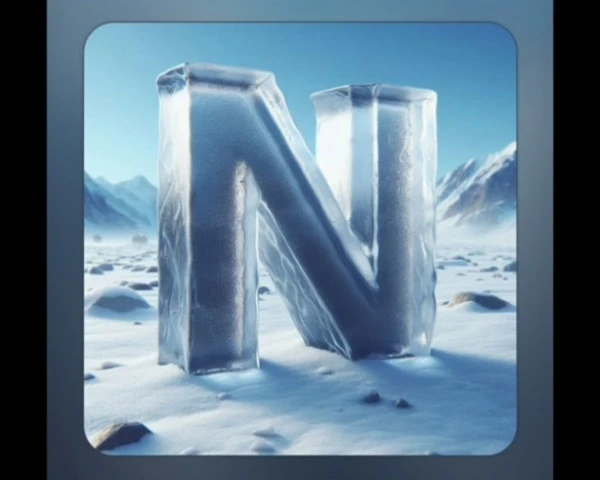 mindblow game level 493