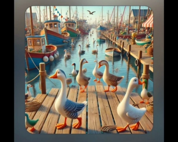 mindblow game level 494