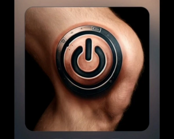 mindblow game level 495