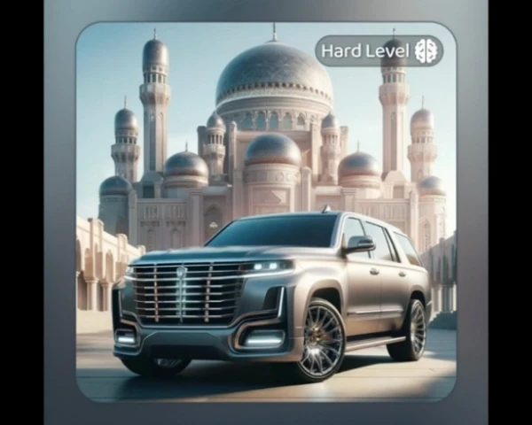 mindblow game level 496