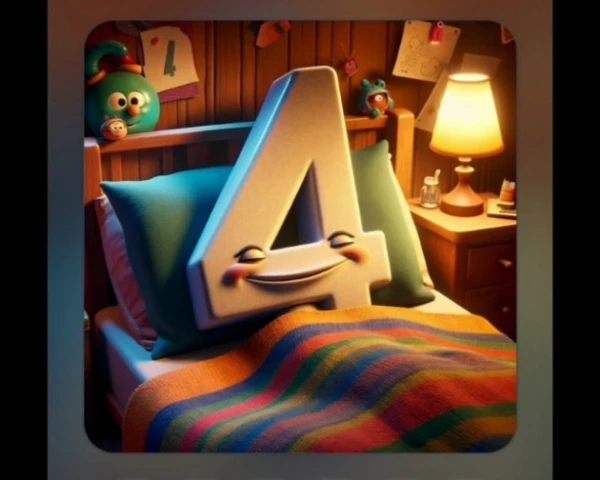 mindblow game level 497