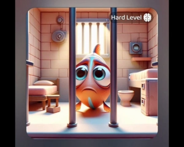 mindblow game level 498