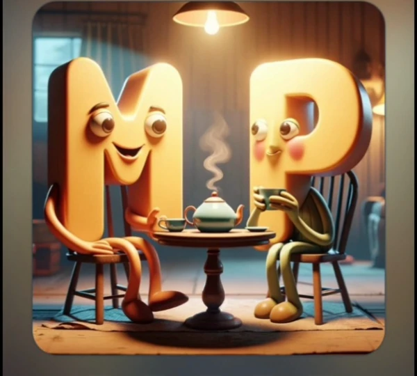 mindblow game level 50