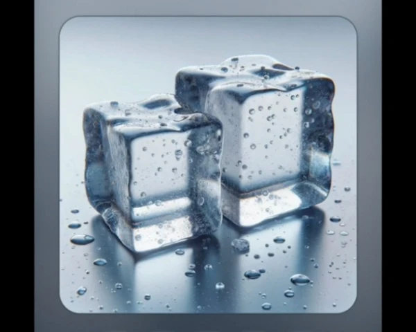 mindblow game level 500