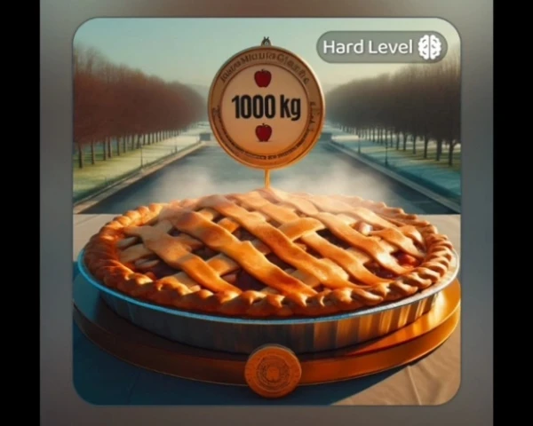 mindblow game level 504