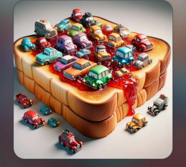 mindblow game level 51