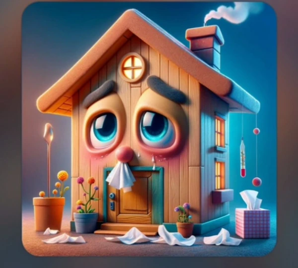 mindblow game level 52