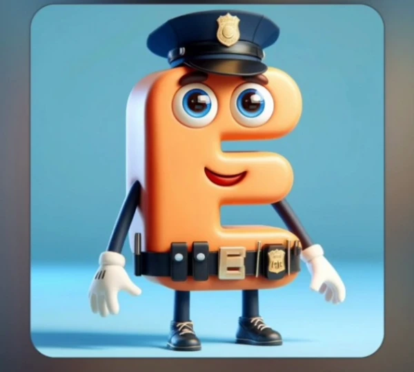 mindblow game level 54