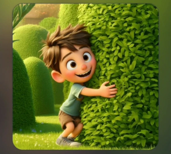 mindblow game level 55