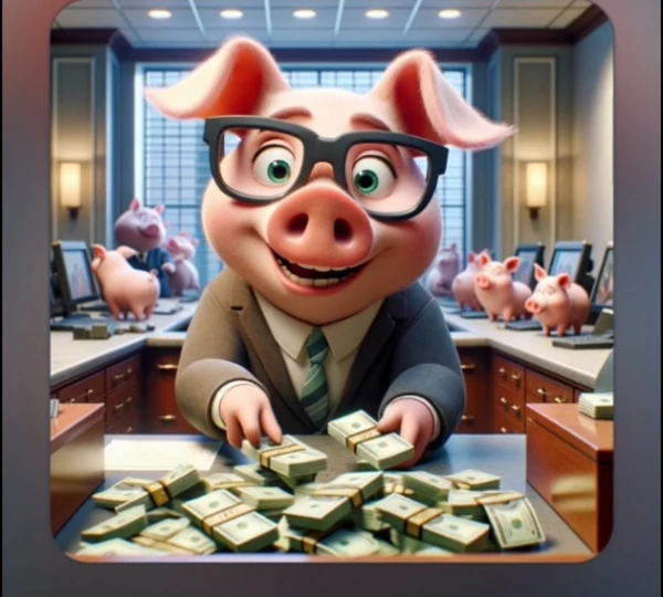 mindblow game level 56