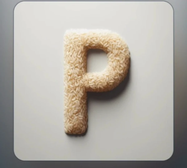 mindblow game level 57