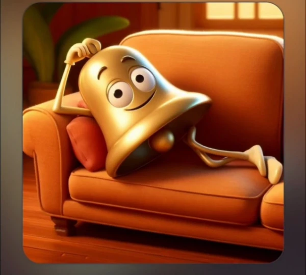 mindblow game level 61