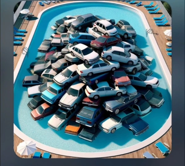 mindblow game level 72