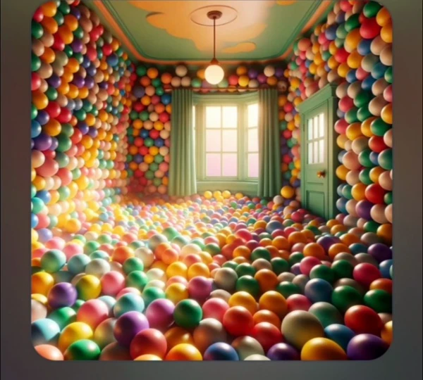 mindblow game level 73