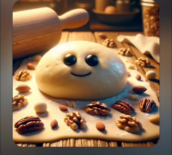 mindblow game level 76