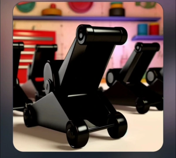 mindblow game level 78