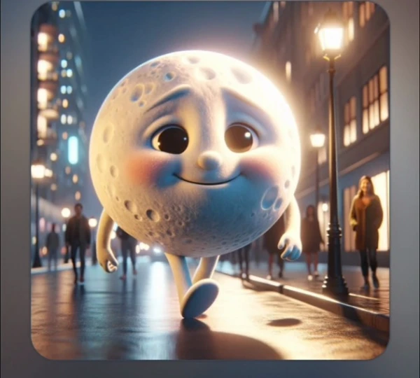 mindblow game level 79