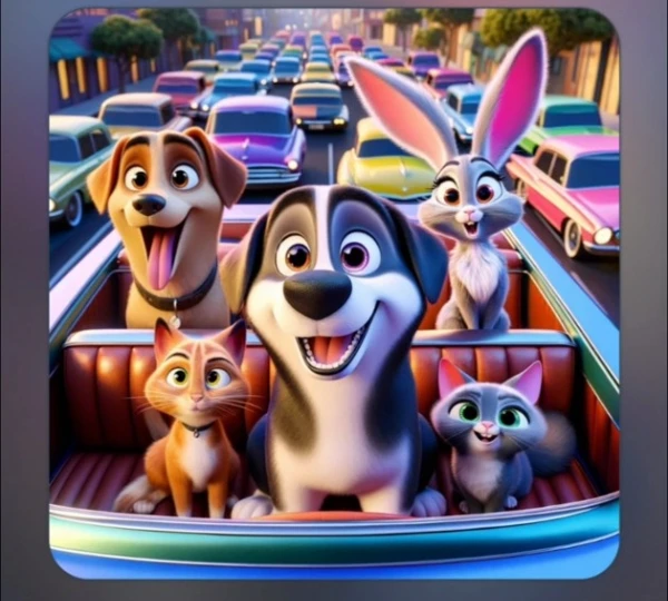 mindblow game level 82