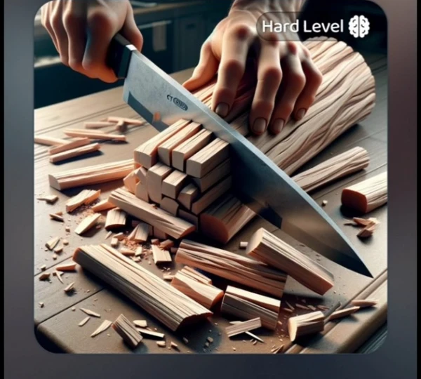 mindblow game level 84