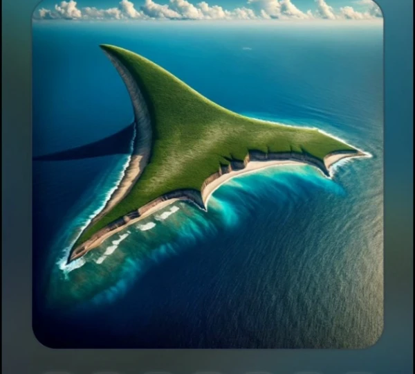 mindblow game level 87