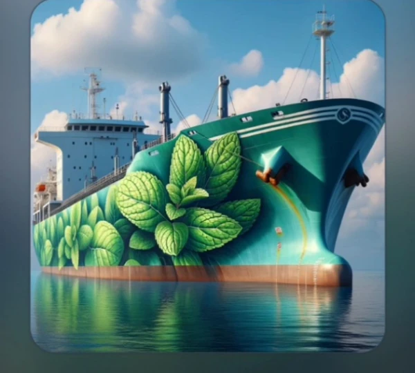 mindblow game level 98