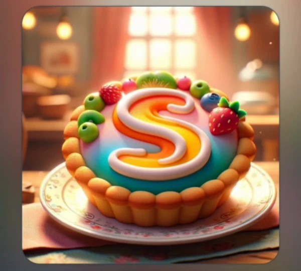 mindblow game level 99