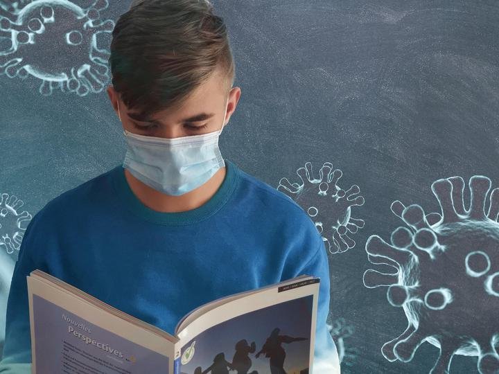 Level 52-3