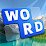 Zig Word