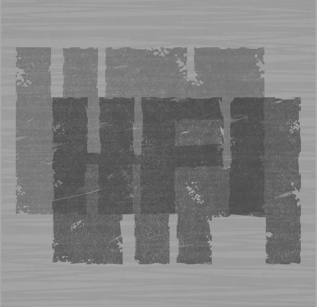 Forest Puzzle Dream Escape Level 11 hint