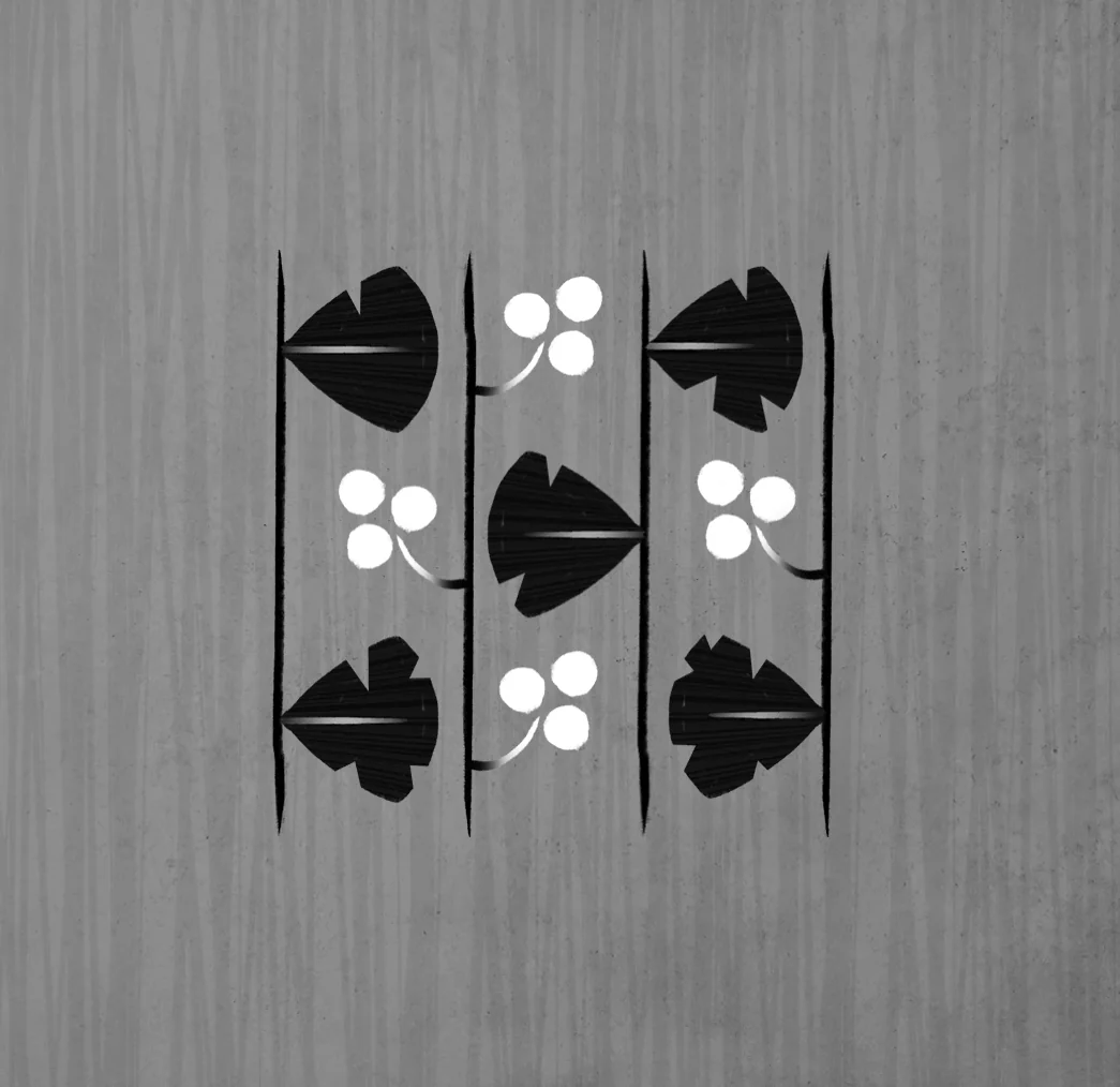 Forest Puzzle Dream Escape Level 17 hint