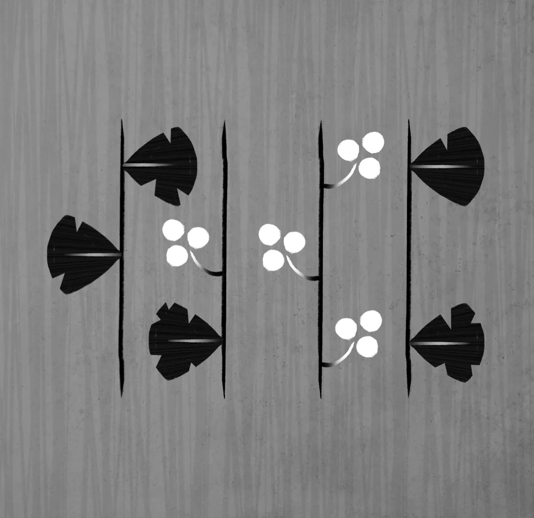Forest Puzzle Dream Escape Level 17