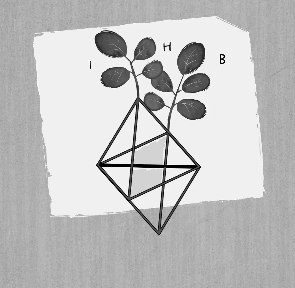 Forest Puzzle Dream Escape Level 9 hint